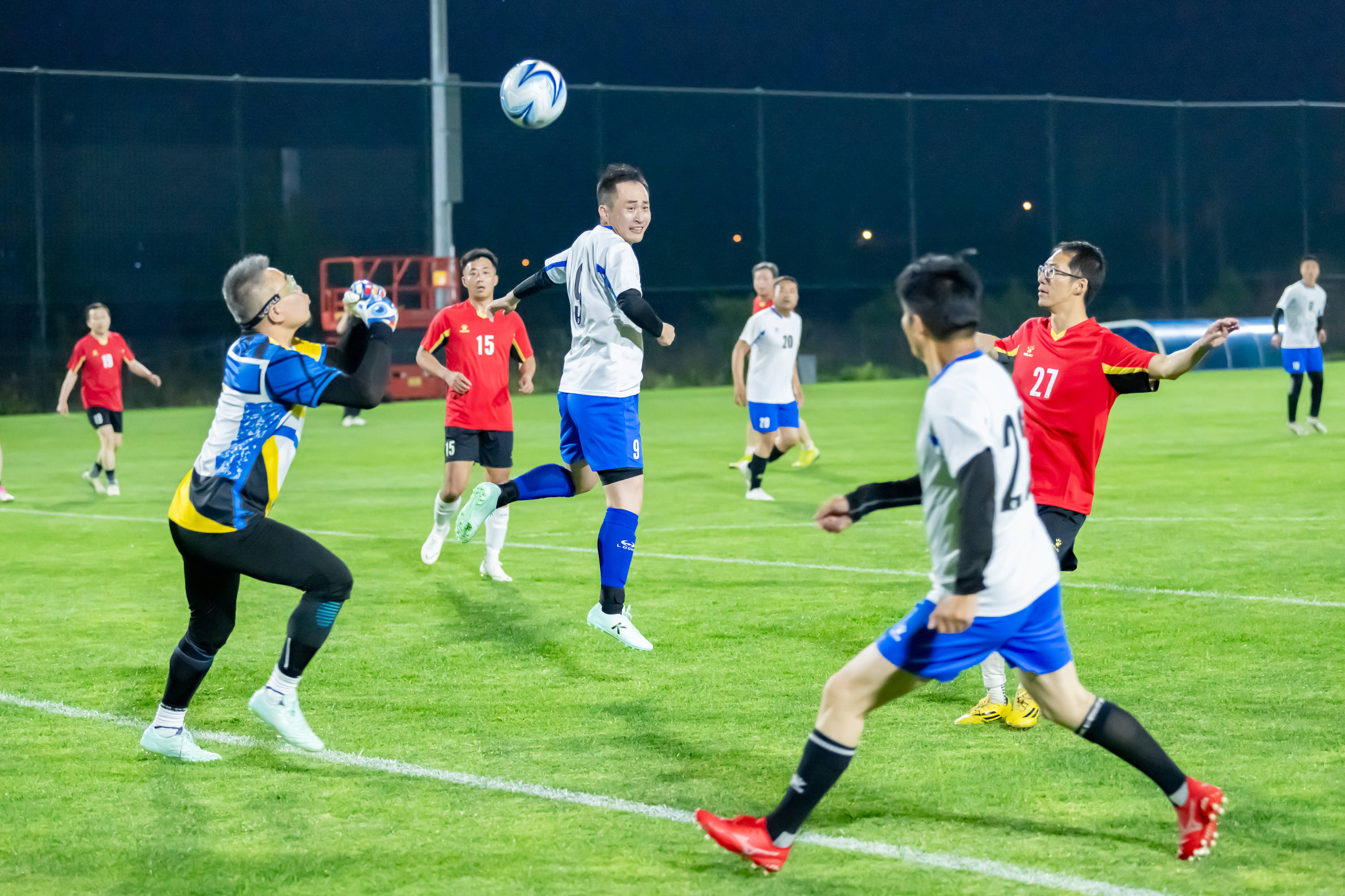 对于拜仁而 对于拜仁而