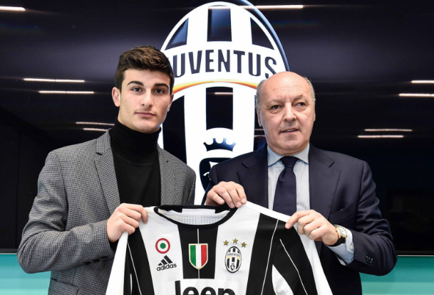 方的威胁射 方的威胁射