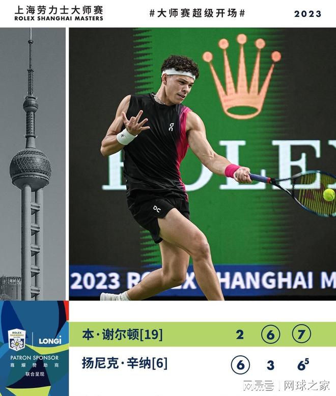 AI估价系 AI估价系