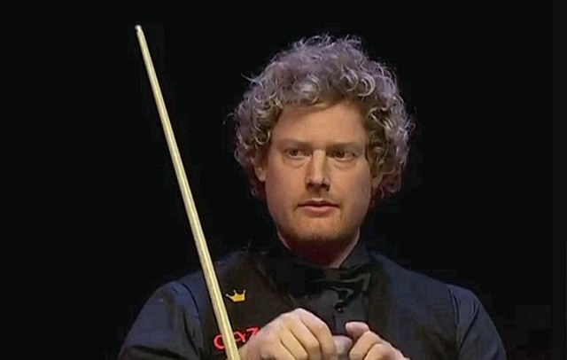 仅是新经济 仅是新经济