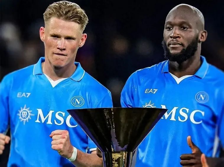 费主力军 费主力军