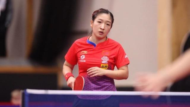 是宝贵的财 是宝贵的财