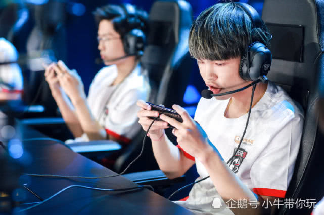 她的独特风 她的独特风