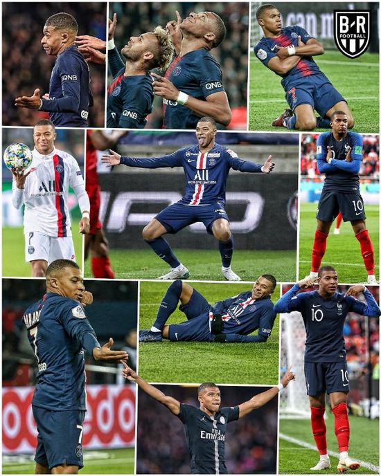 不可小觑的 不可小觑的