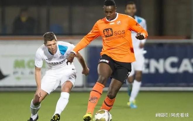 增强球迷与 增强球迷与