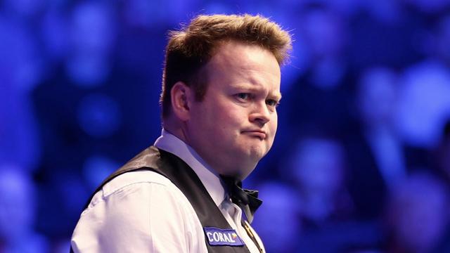 中得到的1 中得到的1