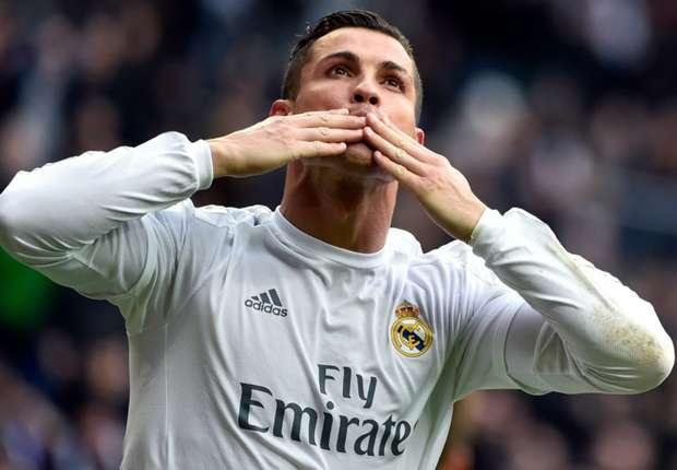 实力回升的 实力回升的