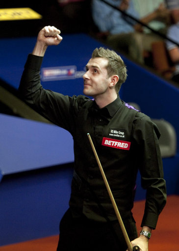 他们几乎没 他们几乎没