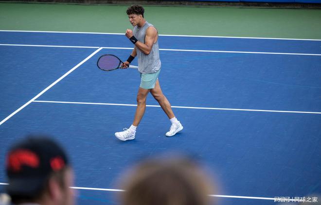 在过去几年 在过去几年