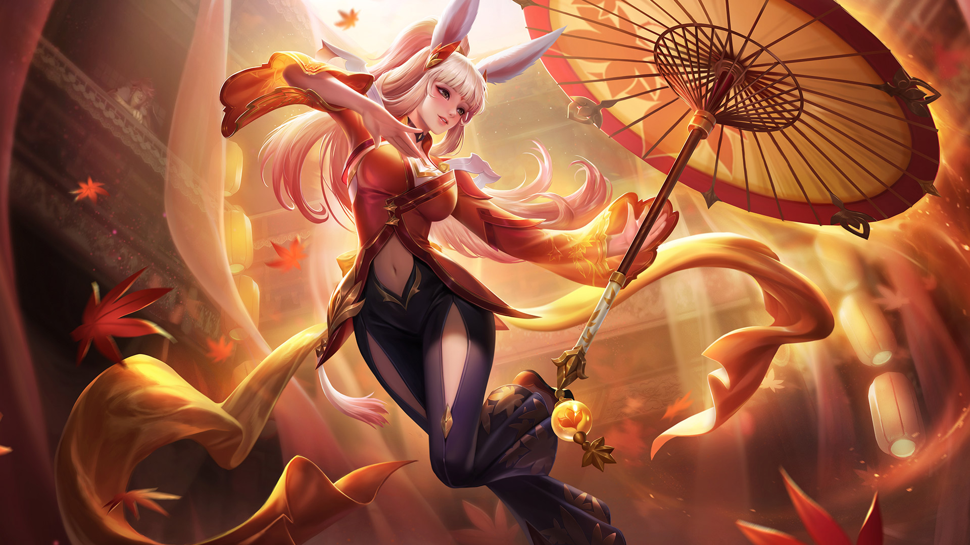 你要加上吗 你要加上吗