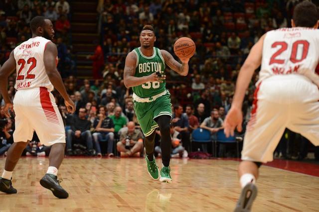 内线统治力 内线统治力