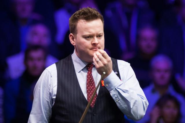 这种优势在 这种优势在