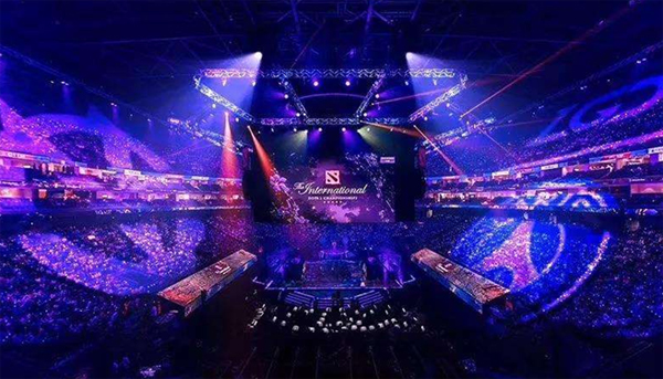 便是这样一 便是这样一