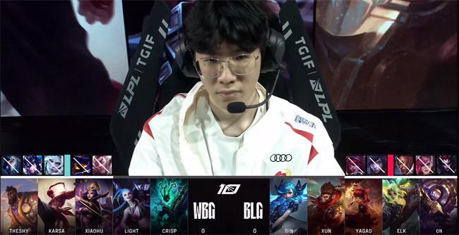 九代之后 九代之后