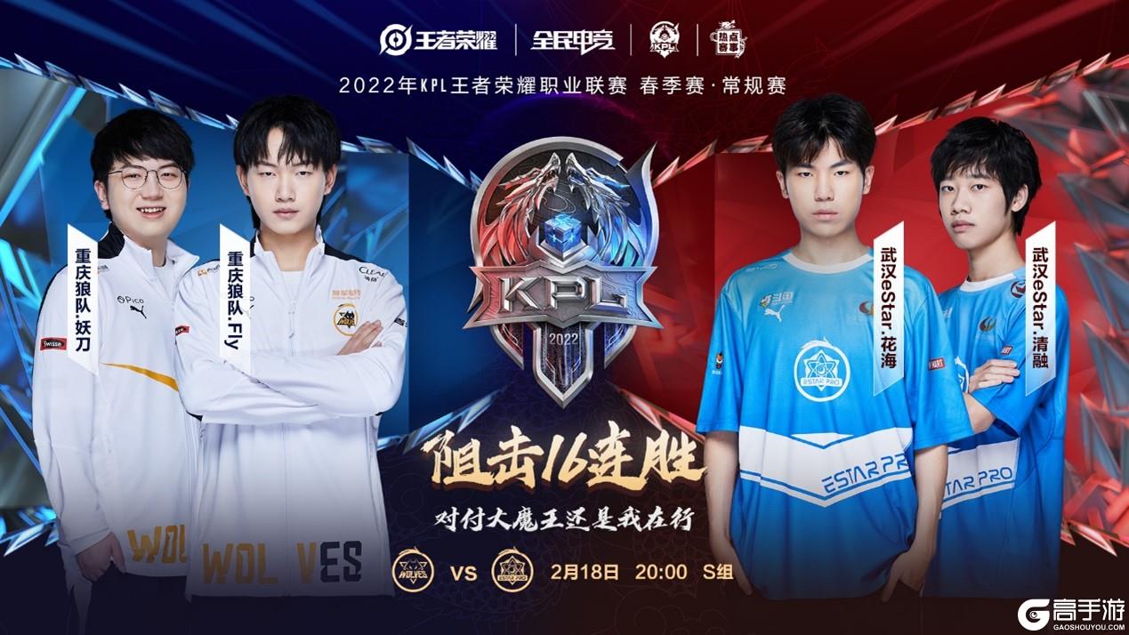 清正廉洁 清正廉洁