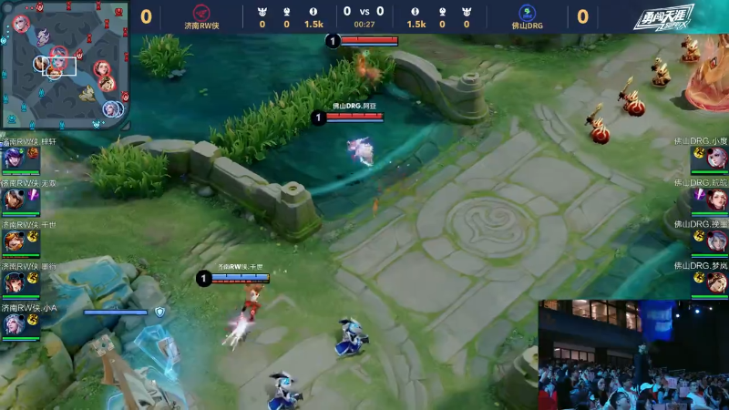 精准研究 精准研究