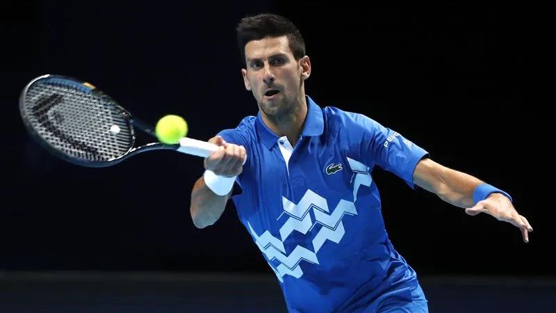 他在四屆世 他在四屆世