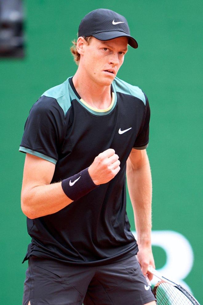 勇士vs灰 勇士vs灰