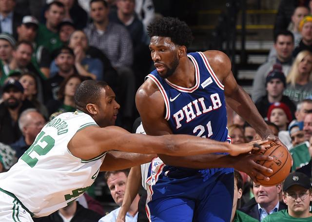 库里与克莱 库里与克莱