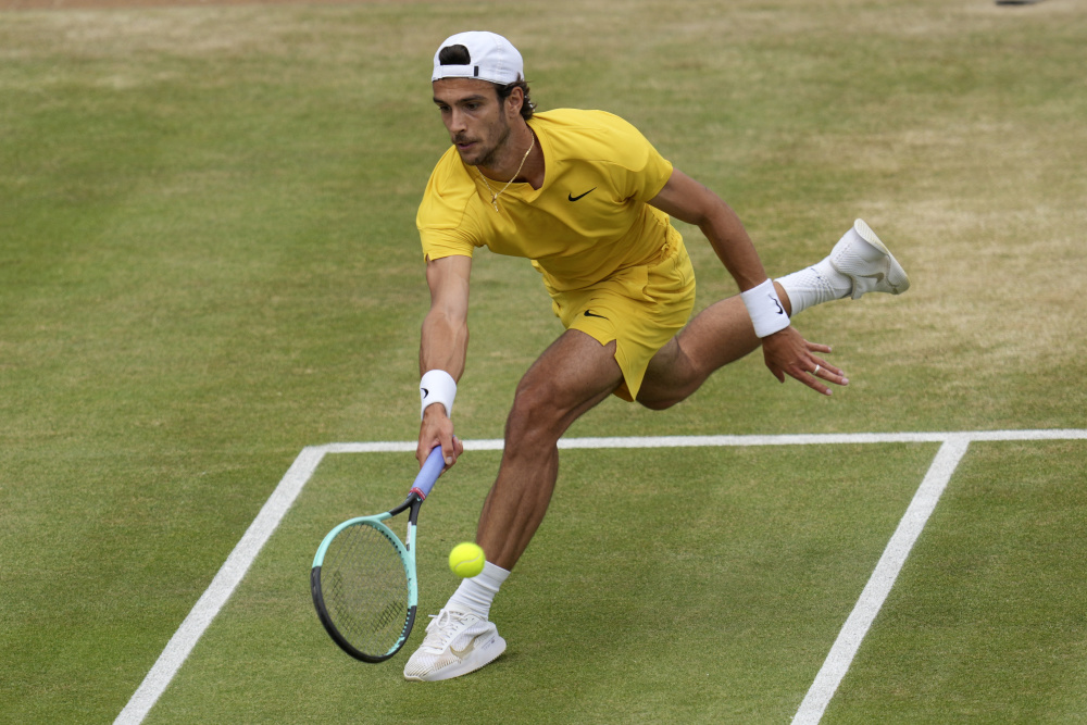 量不仅展示 量不仅展示