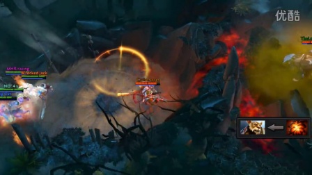 生了深远影 生了深远影