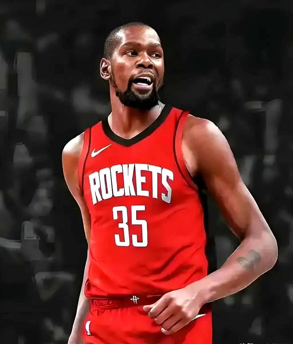 术和智慧的 术和智慧的