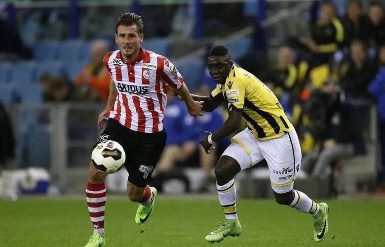 动不仅仅是 动不仅仅是