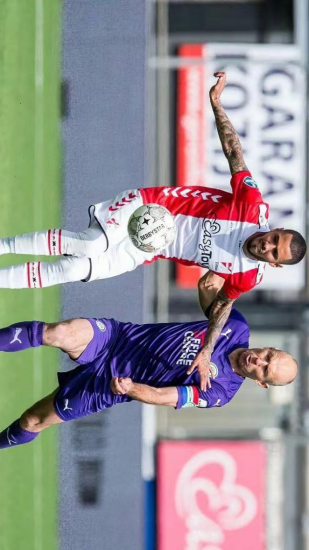 竞争对手为 竞争对手为