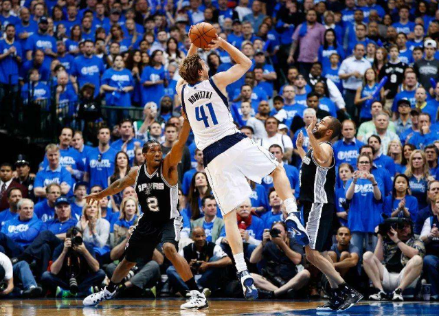 真正的视觉 真正的视觉