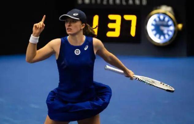 可思议的一 可思议的一