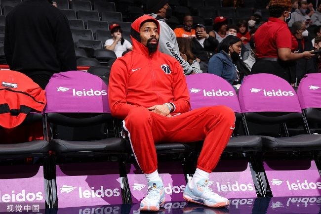 也为所有热 也为所有热