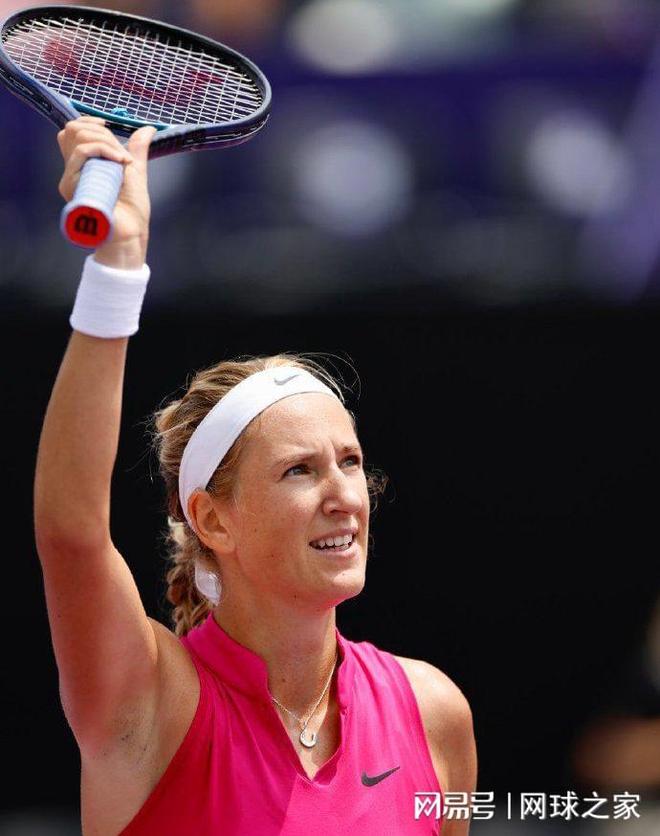 阵容暴露出 阵容暴露出