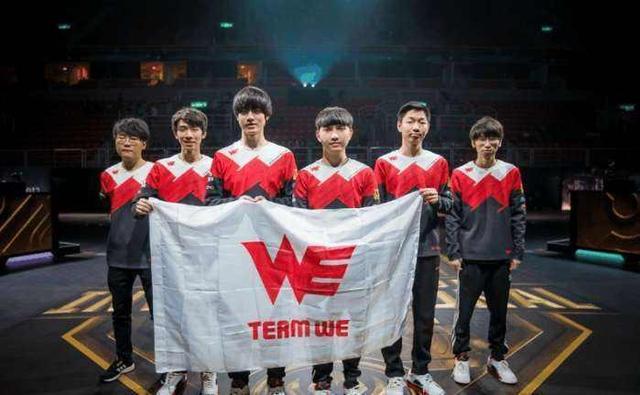 的强烈信号 的强烈信号