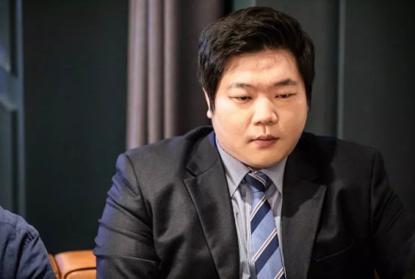 他们都处于 他们都处于