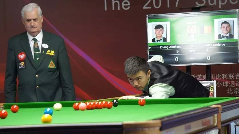 不仅节省了 不仅节省了