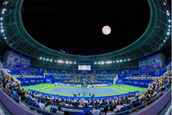 比例提升到 比例提升到