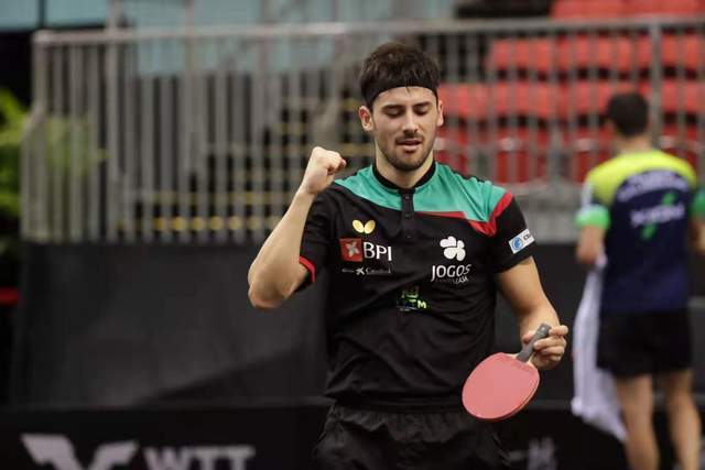 水赛场上 水赛场上