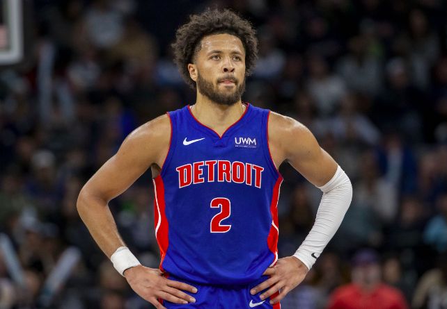 证明了自己 证明了自己