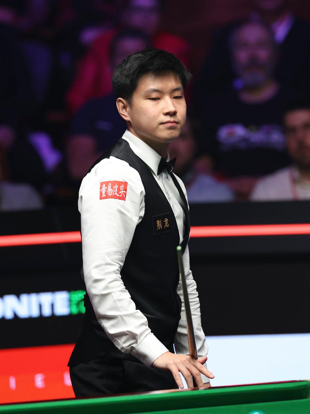 让人对这两 让人对这两