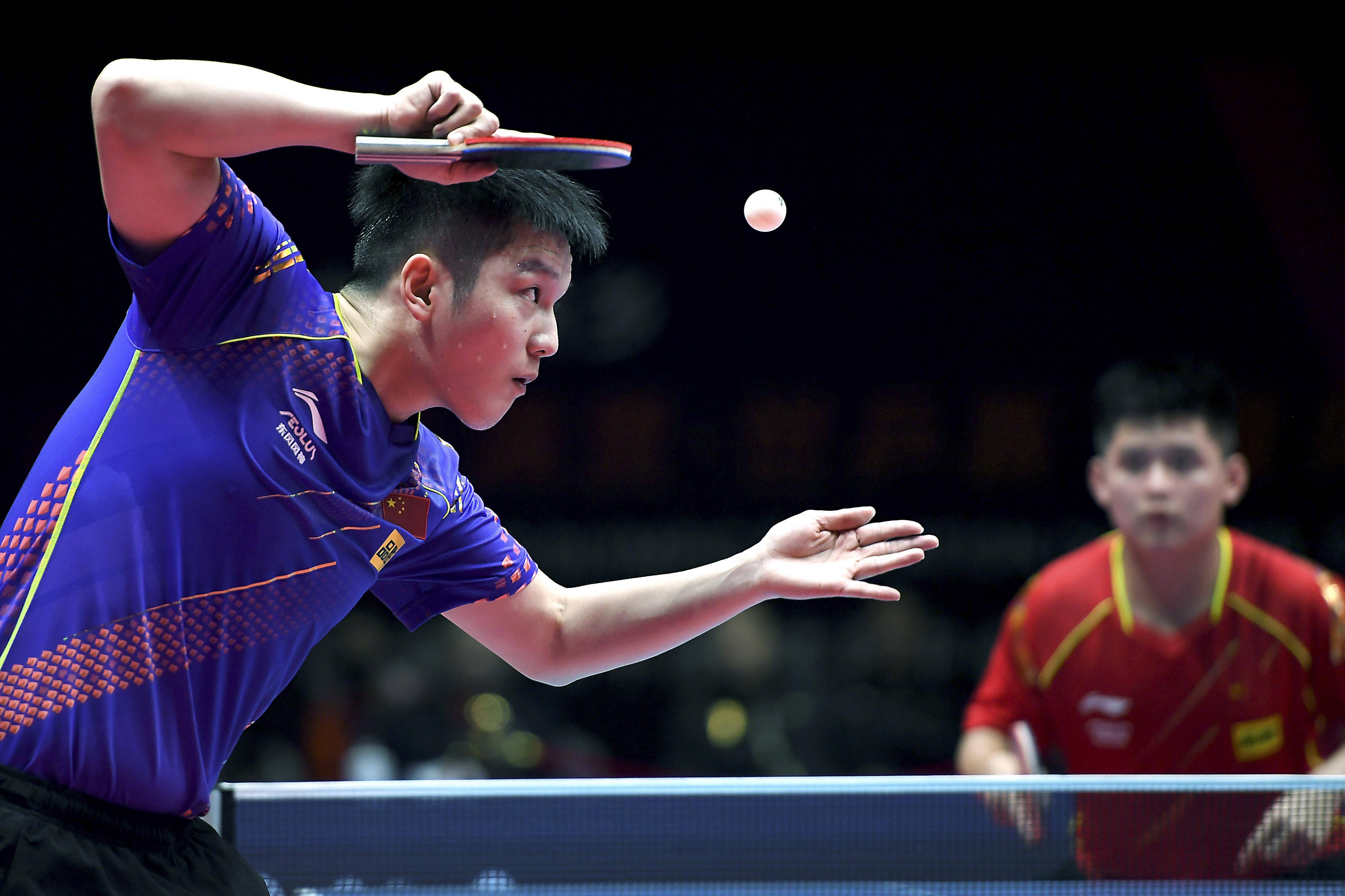 运动项目逐 运动项目逐