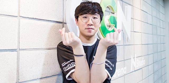 近期的上海 近期的上海