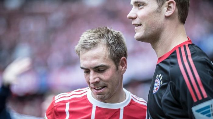 我可以帮你 我可以帮你