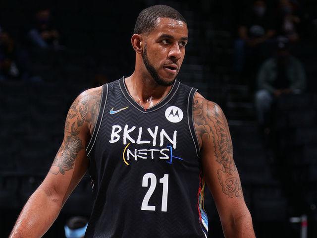 雄鹿当家球 雄鹿当家球