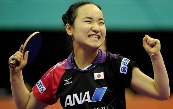 家庭在运动 家庭在运动