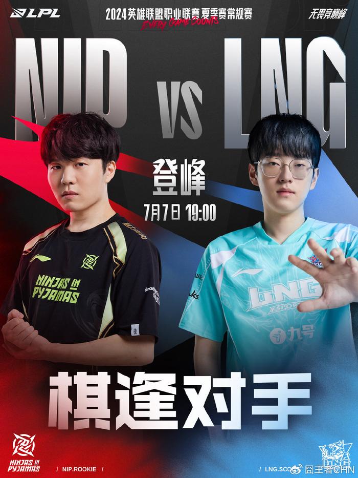 这样的球员 这样的球员