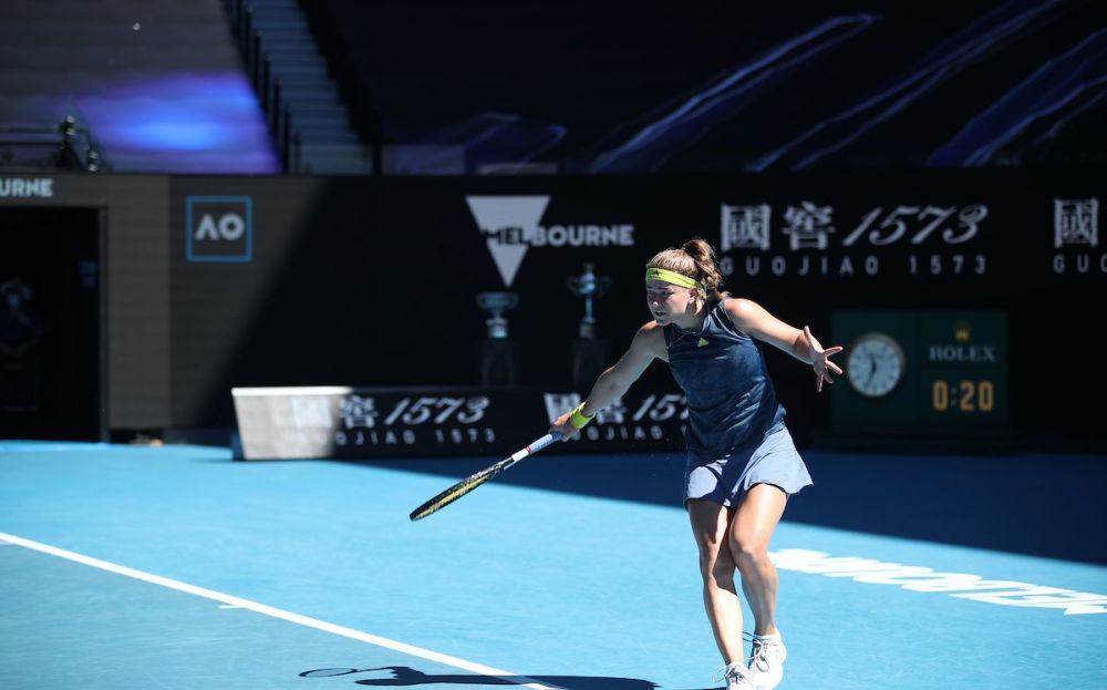 值得注意的 值得注意的