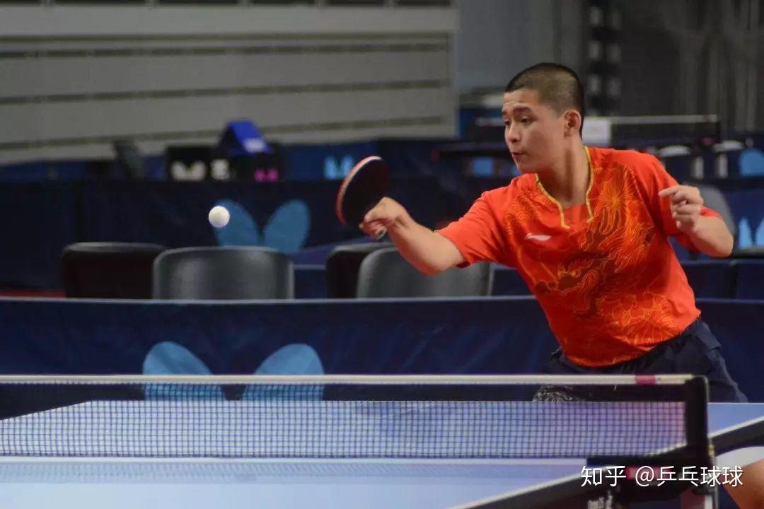 盟最高薪 盟最高薪