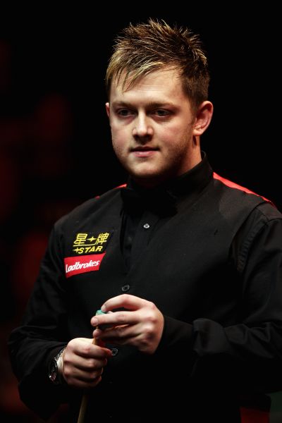 这不仅是对 这不仅是对