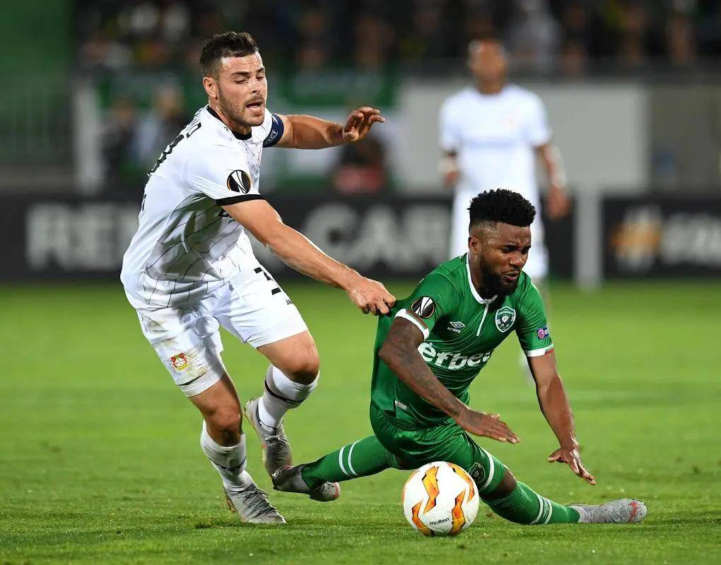 0战胜门兴 0战胜门兴