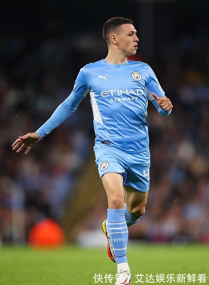 美国曾成功 美国曾成功